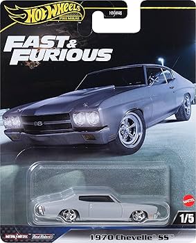hotwheels コンベンション　70 シェベル SS 70 Chevelle SS | Hot Wheels Wiki | Fandom